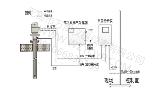 鍥劇(jù)墖1.png